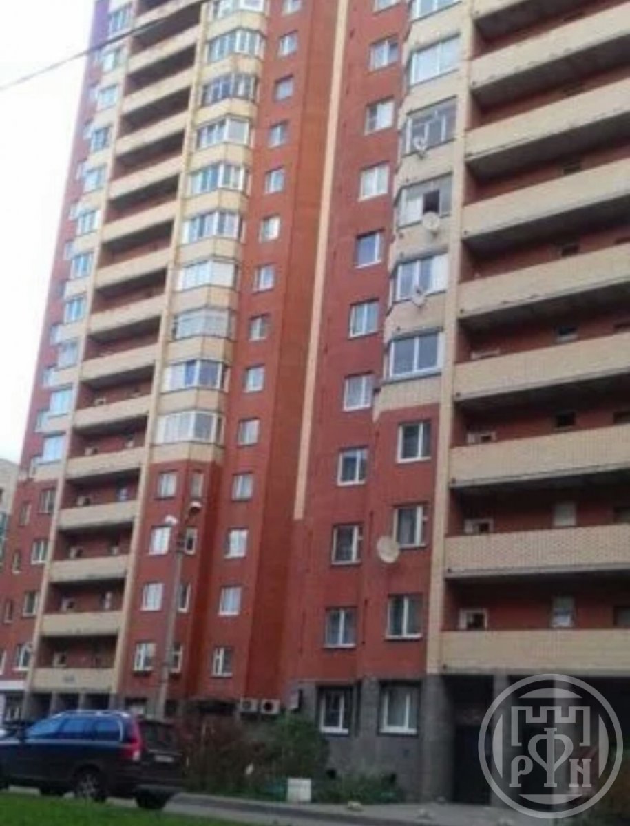 Сертолово парковый 2-2. Сертолово парковый проезд 2 к 2. Парковый проезд 4 новомосковск. Парковый проезд 2. Сертолово парковый проезд 2 к 2.