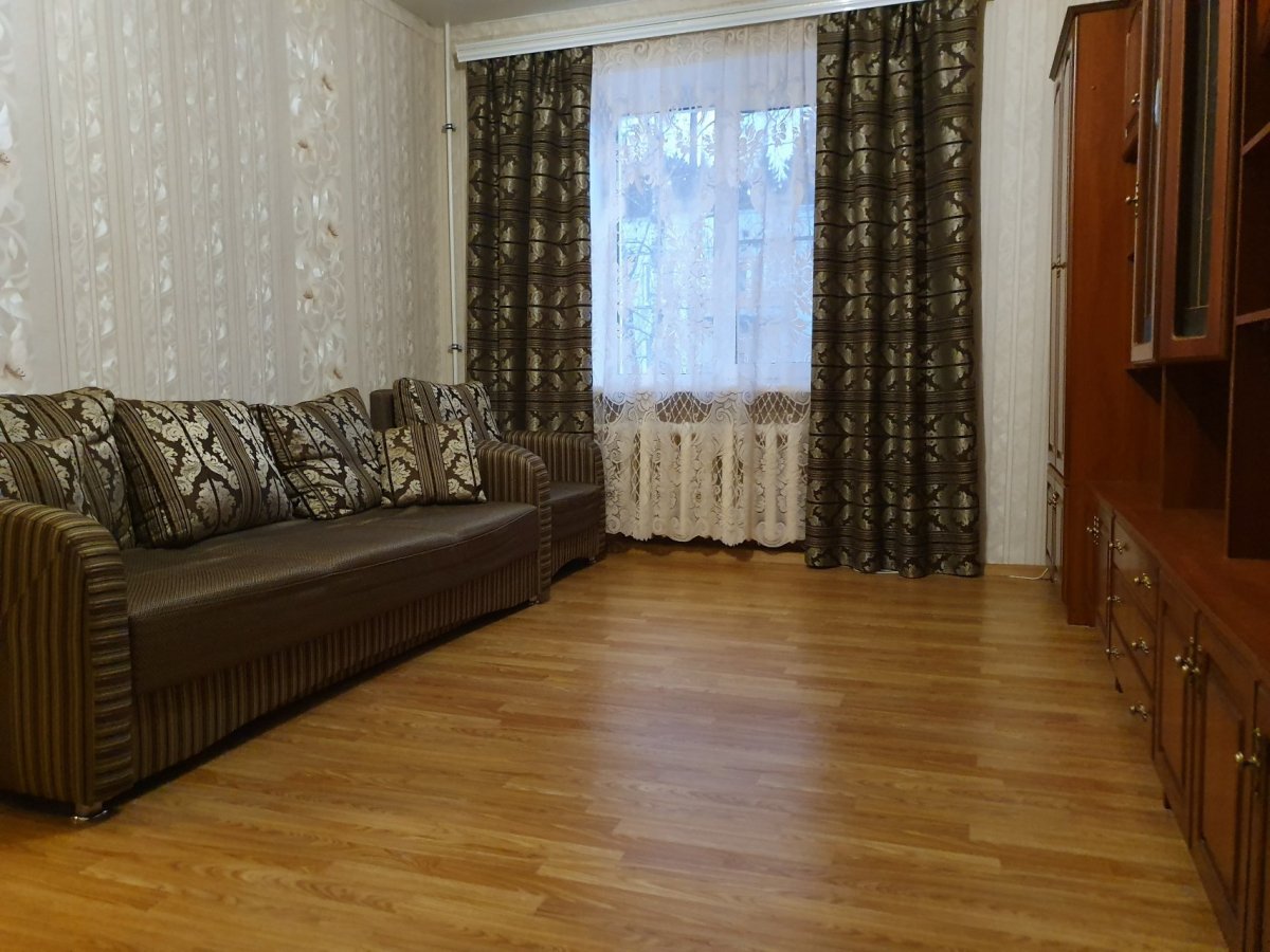 Продажа квартир в зеленогорске красноярского края свежие объявления с фото