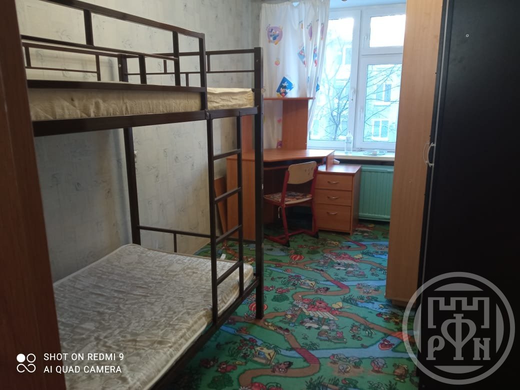 Бутлерова ул., д 14 Бутлерова ул., д 14