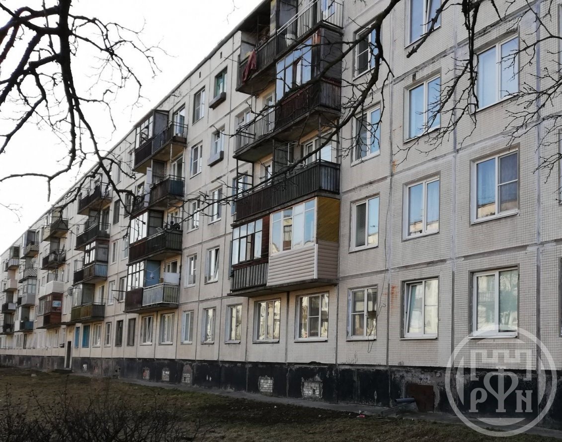 Северная отделение ломоносовское д горбунки 100 фото