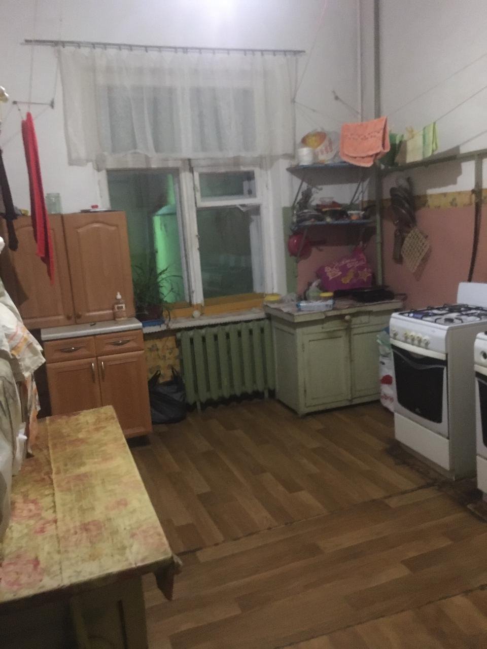 Продажа комнаты, 25м <sup>2</sup>, Санкт-Петербург, Кутузова наб.,  д 32