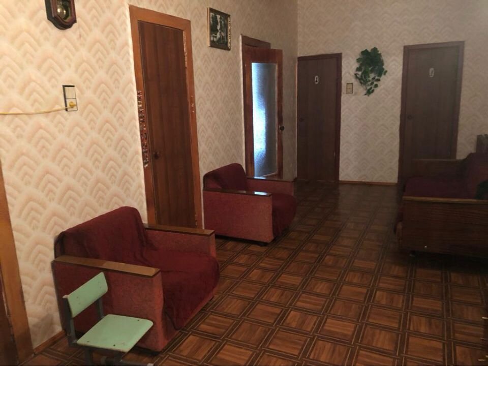 Продажа 3-комнатной квартиры, Кронштадт, Посадская ул.,  д 49