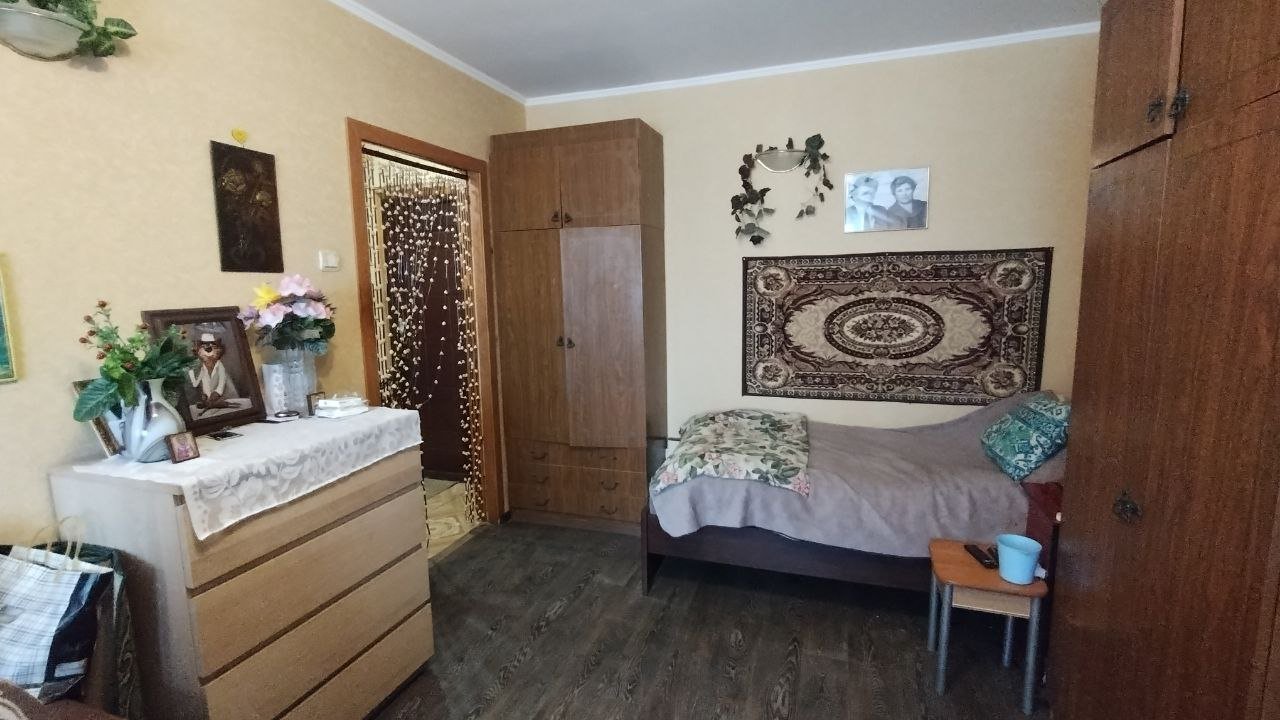 Продажа 1-комнатной квартиры, Сертолово, Молодцова ул.,  д 2