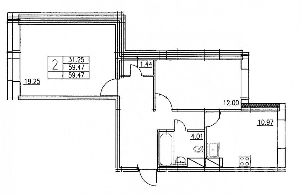 Квартира черноморский ул кирова квартира аренда. Жк материк мурино планировки. Девяткино квартиры 2 комнатные. Девяткино квартиры 2 комнатные. Планировки студий мурино.