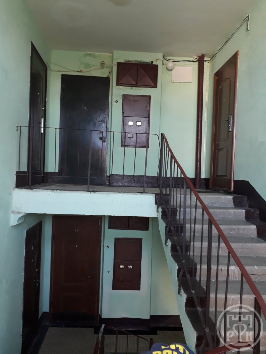 Дубровка на неве. Дубровское городское поселение. Невская дубровка ленинградская. Квартиры в дубровке ленинградской. Квартира на дубровке.