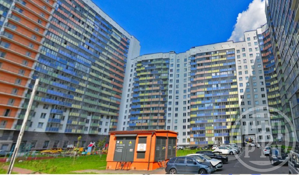 Мурино новая улица цдс. Greenландия 2. Мурино, новая улица, 17к2. Мурино парковая 1а корп 2. Гренландия 2 мурино.