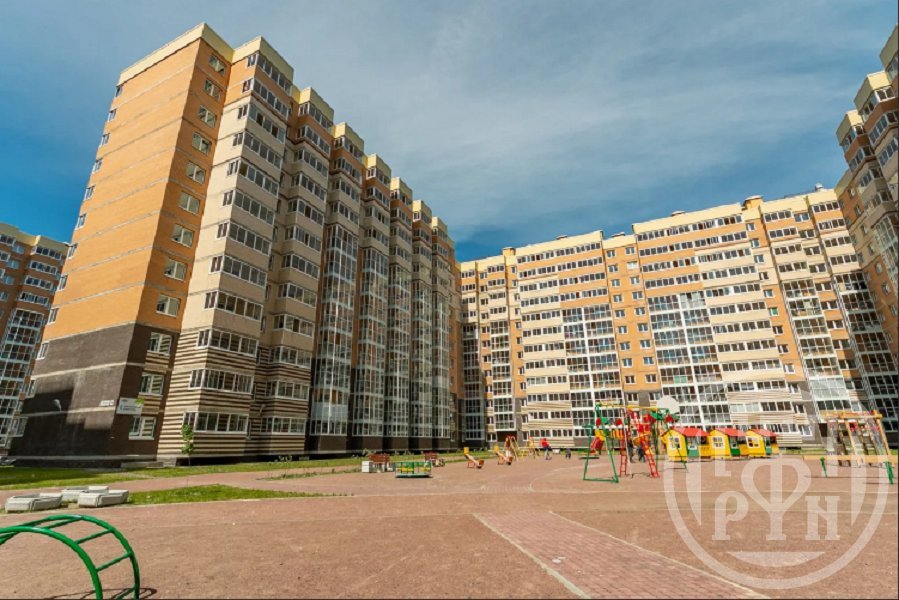 Голландская 10. Янино-1 голландская 10. Голландская улица Янино. Голландская 10 к2 Янино. Янино голландская 6.