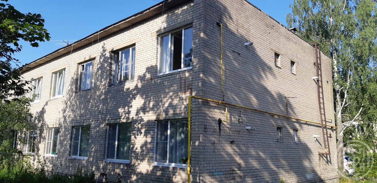 Купить Квартиру В Большой Ижоре Ломоносовского Района