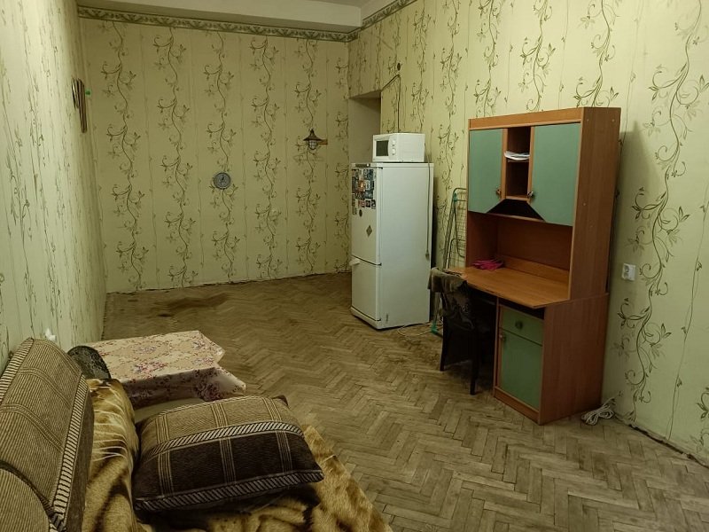 Продажа 2-комнатной квартиры, Санкт-Петербург, Гороховая ул.,  д 68