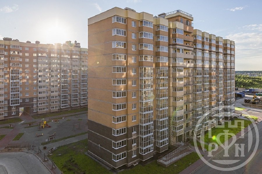 Голландская 10. Голландская 10 к2 Янино. Янино-1 голландская 10. Голландская улица Янино-1. Янино-1годландская 3 Ленинградская область.