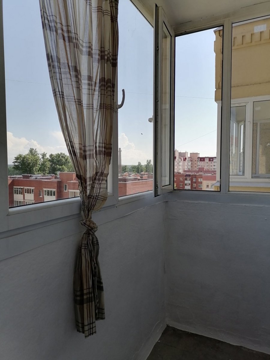 Продажа 1-комнатной квартиры, Пушкин, Центральная ул.,  д 14