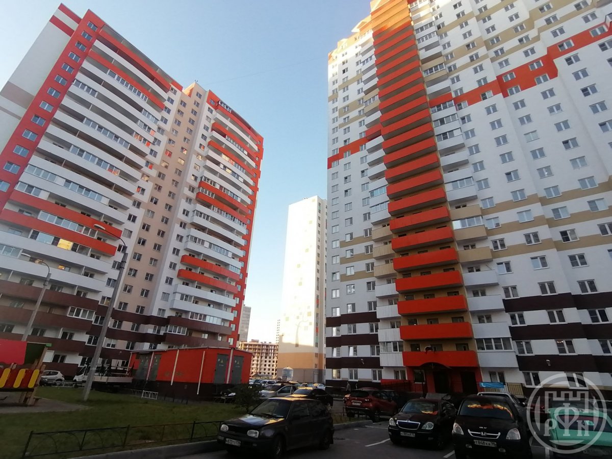 Санкт-петербург, посёлок шушары, вишерская улица, 24. Вишерская 2. Вишерская 2. Вишерская 2. Жк московский шушары.