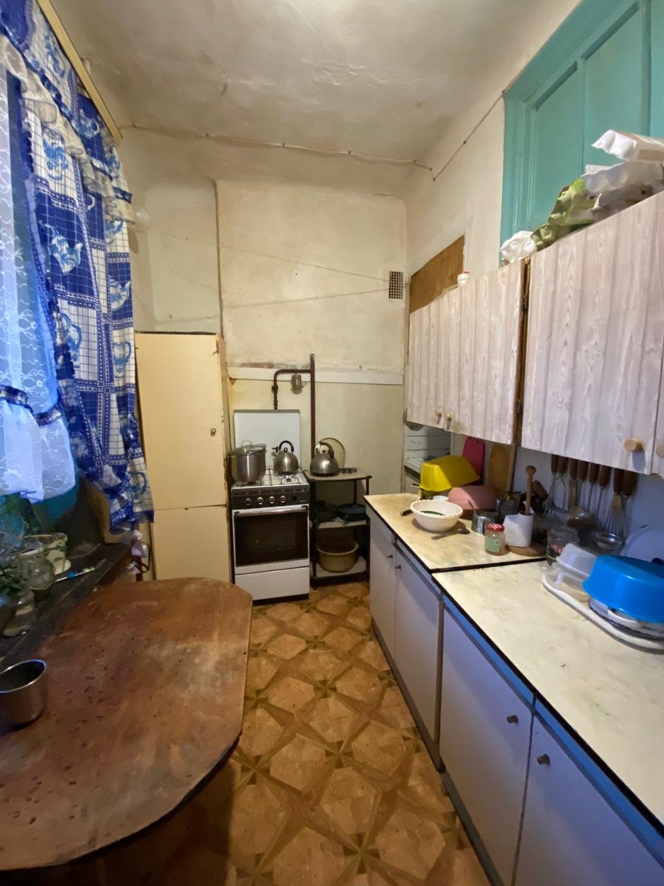 Продажа комнаты, 23м <sup>2</sup>, Луга, Городок мкр.,  д 228