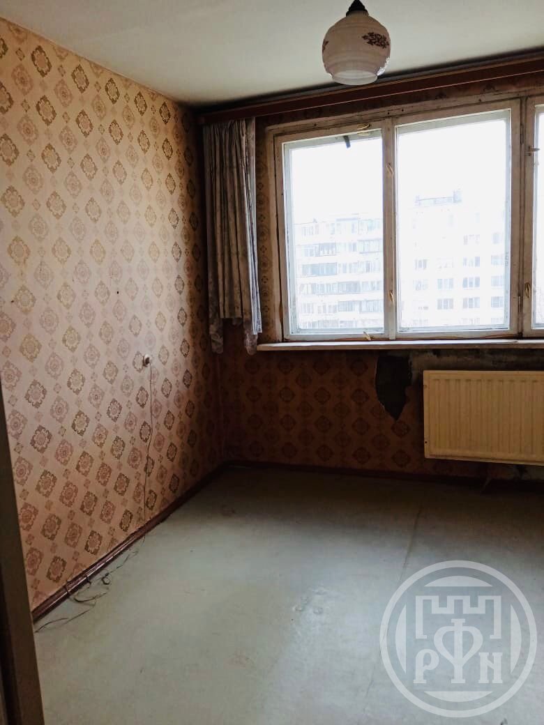 Дунайский просп., д 43, корпус 1 Дунайский просп., д 43, корпус 1