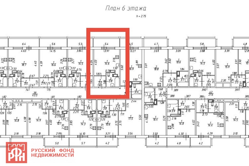 Среднерогатская ул., д 16, корпус 4 Среднерогатская ул., д 16, корпус 4