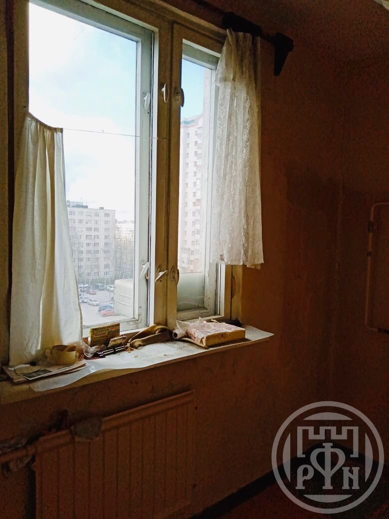 Дунайский просп., д 43, корпус 1 Дунайский просп., д 43, корпус 1