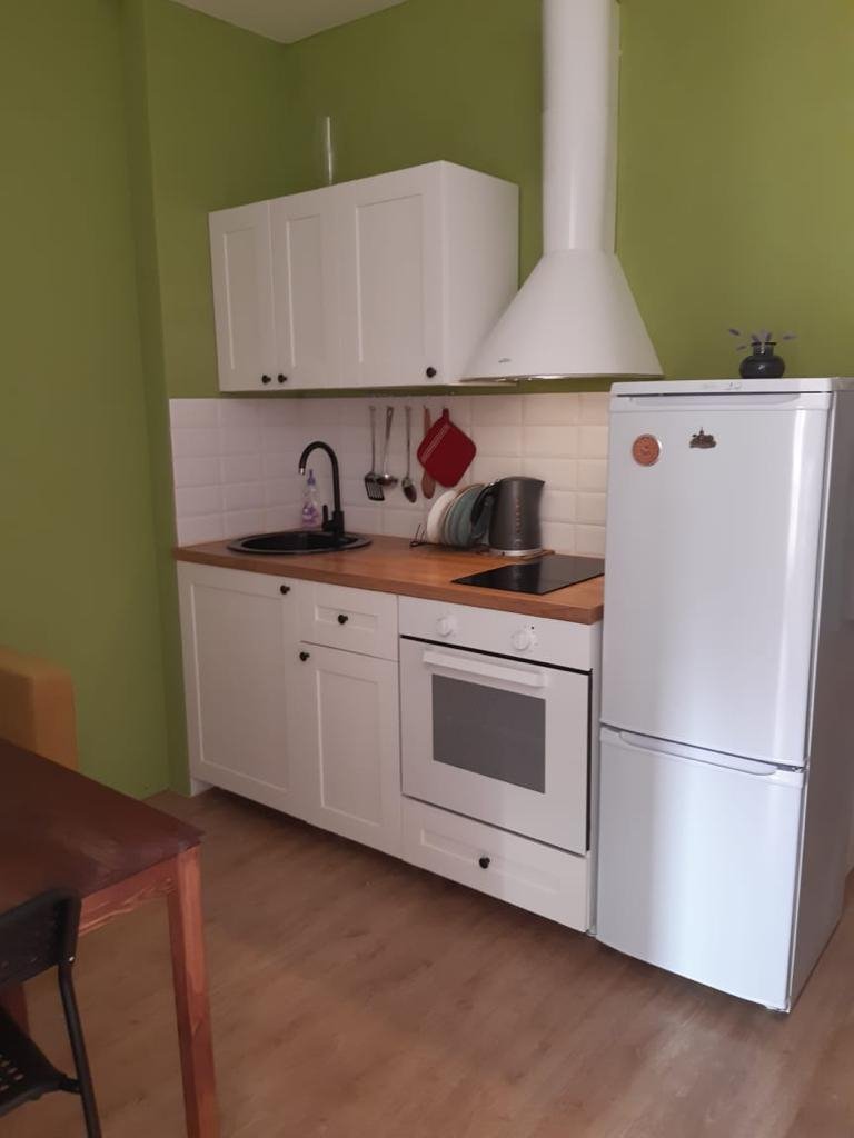 Продажа 1-комнатной квартиры, Санкт-Петербург, Ветеранов просп.,  д 169