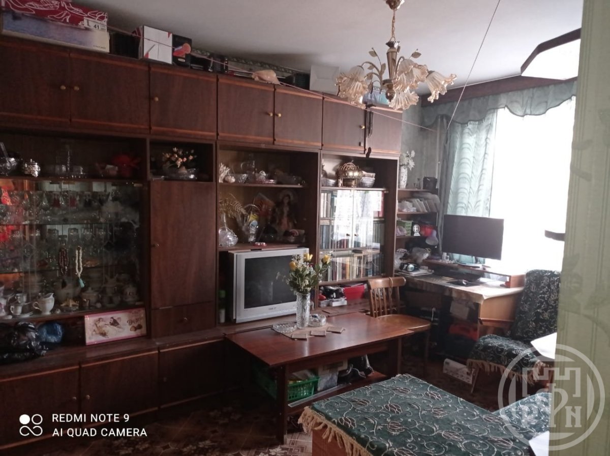 Солидарности просп., д 9, корпус 1 Солидарности просп., д 9, корпус 1