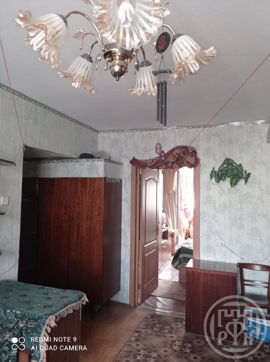 Солидарности просп., д 9, корпус 1 Солидарности просп., д 9, корпус 1