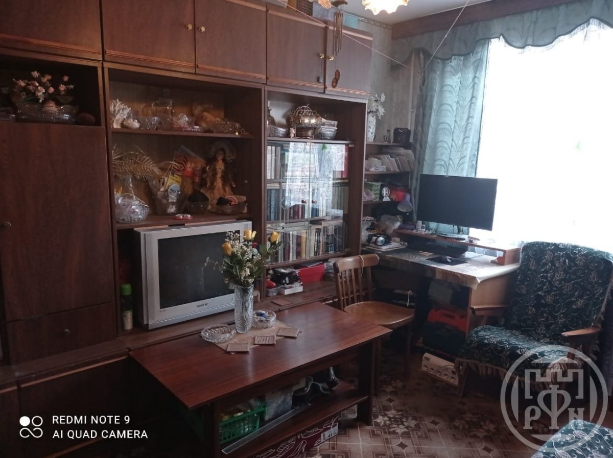 Солидарности просп., д 9, корпус 1 Солидарности просп., д 9, корпус 1