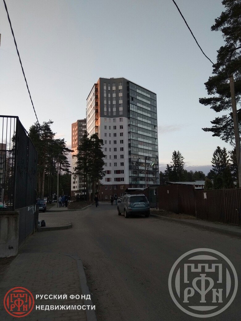 парковый пр-д 5. парковый проезд д5. сертолово парковый проезд 2 корп 1. парковый проезд 5 сертолово. сертолово парковый проезд дом 5.