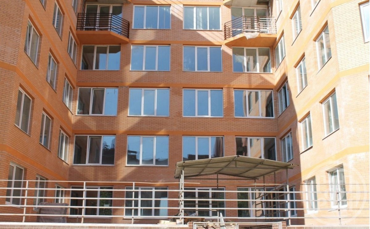 стрельна новостройки. рябикова 36. семёна гордого 1. стрельна львовская 21 к 2. посёлок стрельна львовская улица 23.