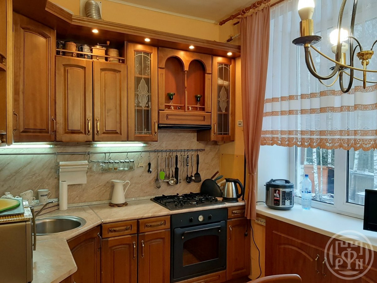 квартиры вторичка зеленогорск спб. зеленогорск ул гражданская д 1. люкс с видом на залив терийоки. квартиры вторичка зеленогорск спб. квартиры вторичка зеленогорск спб.