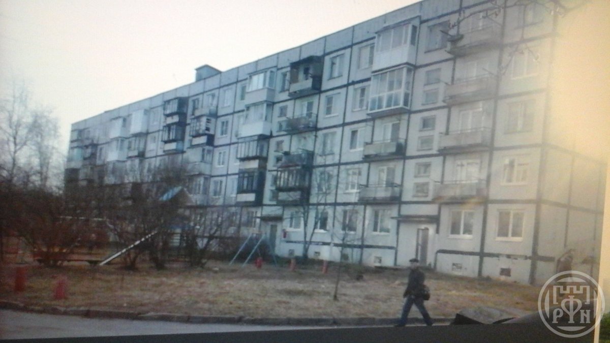 Купить Квартиру В Большой Ижоре Ломоносовского Района