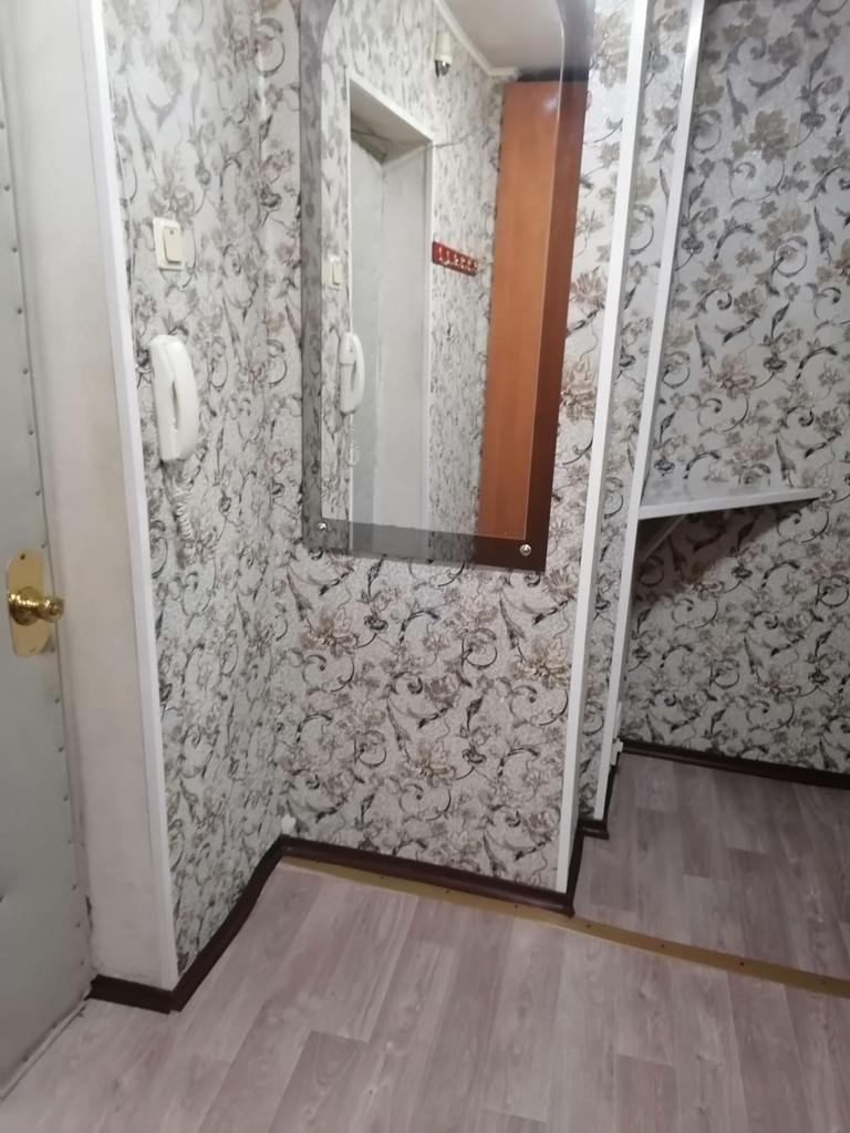 Продажа 1-комнатной квартиры, Сестрорецк, Токарева ул.,  д 15