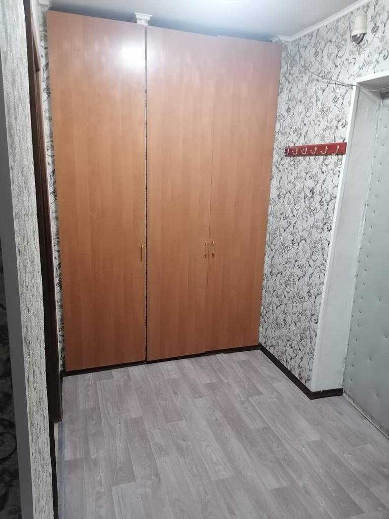 Продажа 1-комнатной квартиры, Сестрорецк, Токарева ул.,  д 15