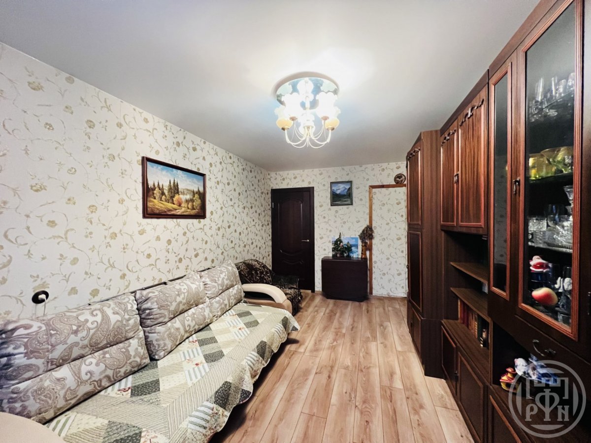 Руднева ул., д 29, корпус 2, лит. а Руднева ул., д 29, корпус 2, лит. а