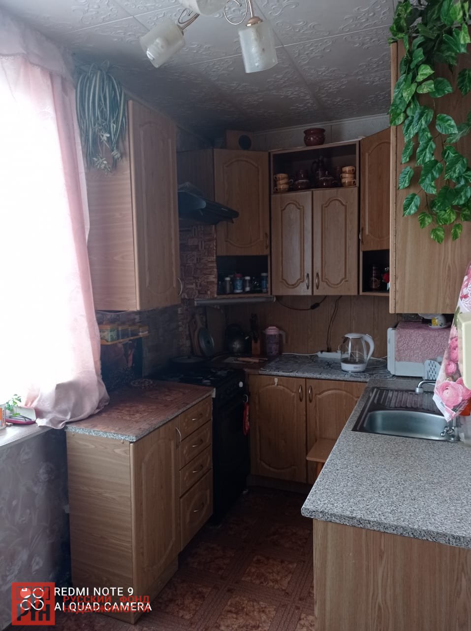 Солидарности просп., д 9, корпус 1 Солидарности просп., д 9, корпус 1