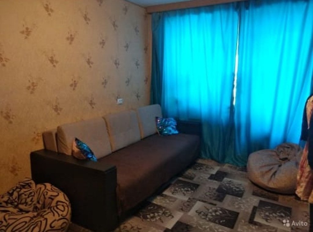 Бутлерова ул., д 14 Бутлерова ул., д 14