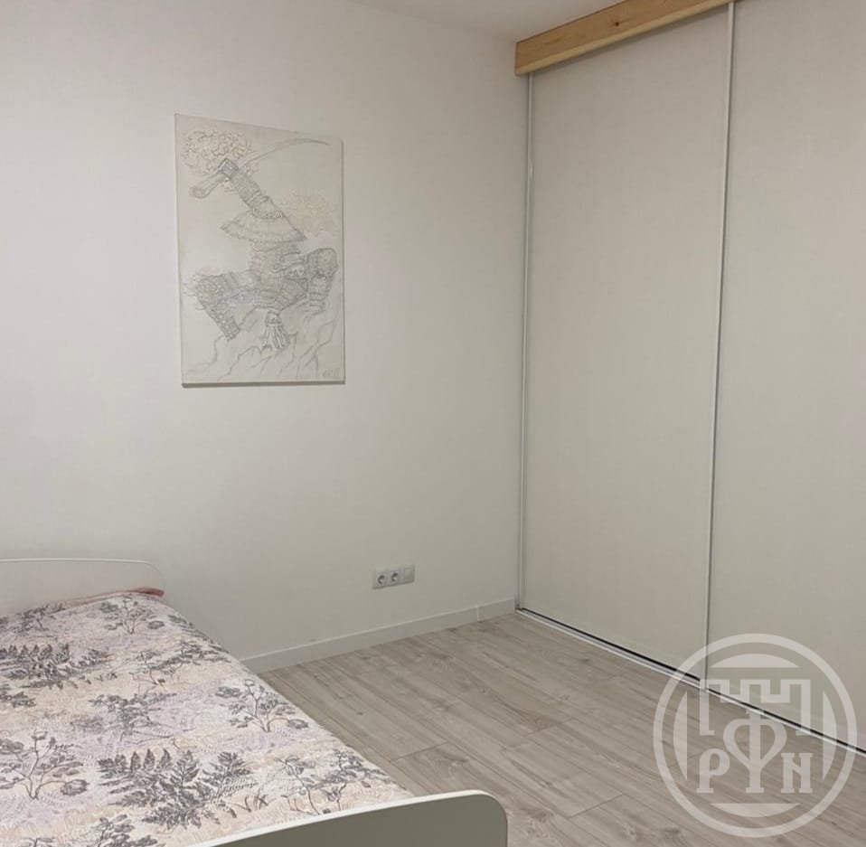 Богатырский просп., д 36, корпус 1 Богатырский просп., д 36, корпус 1
