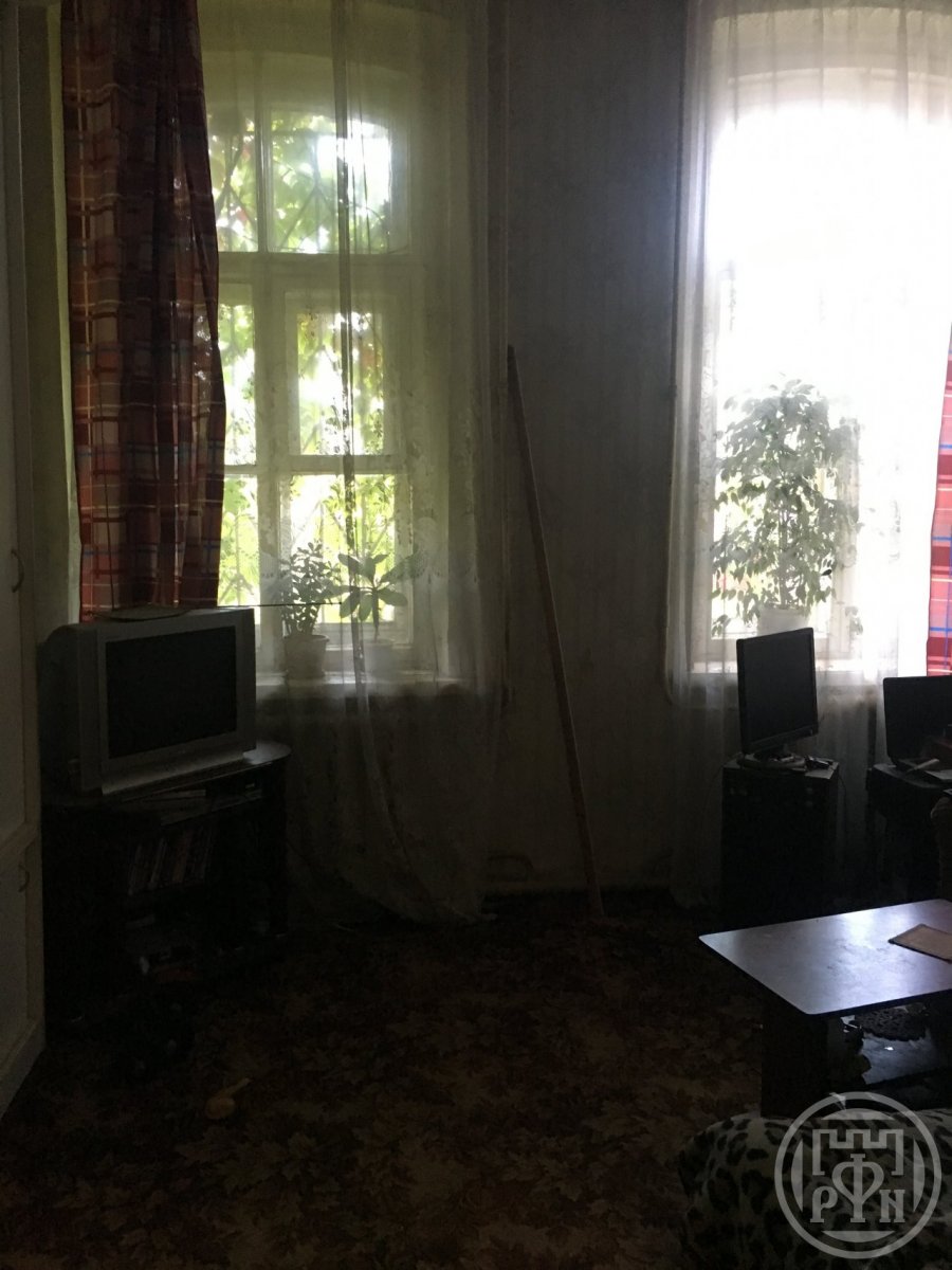 Ленинградская область луга проспект володарского 15 lotoshome. Г. Володарского 20 луга. Вторички в луге. 44.