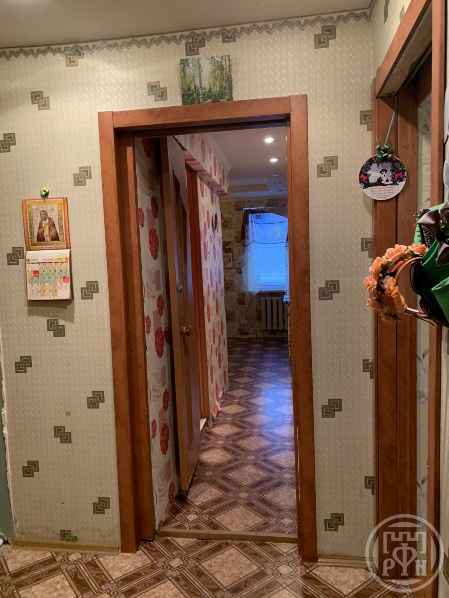 войскорово д 6 тип домов по адресу ул. стоимость квартир в тосненском районе. деревня поги тосненского района. суходолье ул лесная 14. посёлок тельмана ленинградская область.