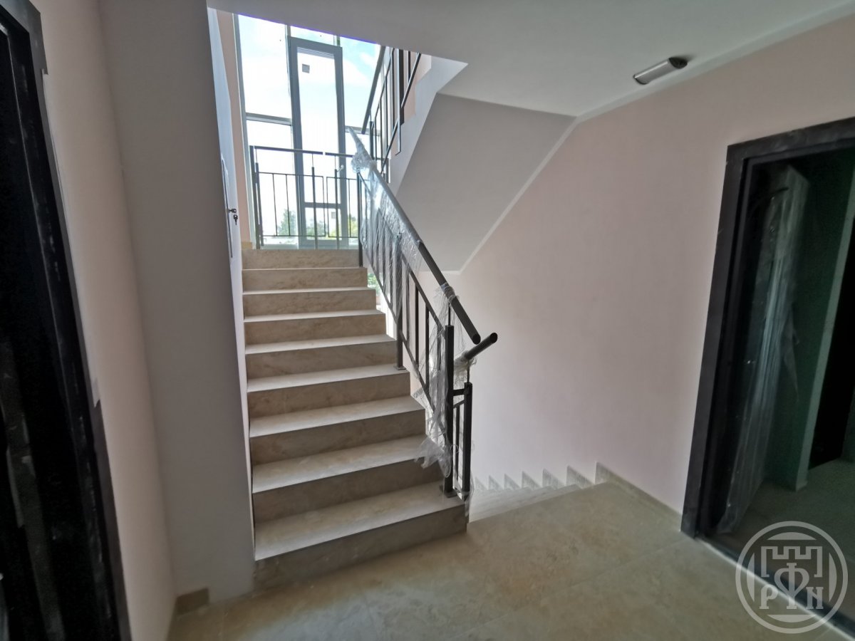 Снять квартиру в петергофе. Аврова 41 Петергоф. Квартира Аврова 43. Аврова 43 Петергоф планировки квартир