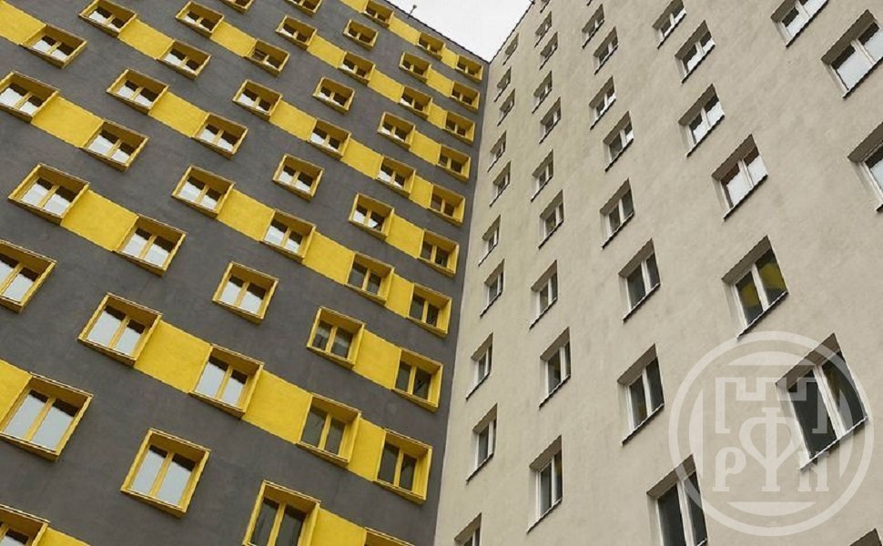 Большой Сампсониевский просп., д 74, корпус 2 Большой Сампсониевский просп., д 74, корпус 2