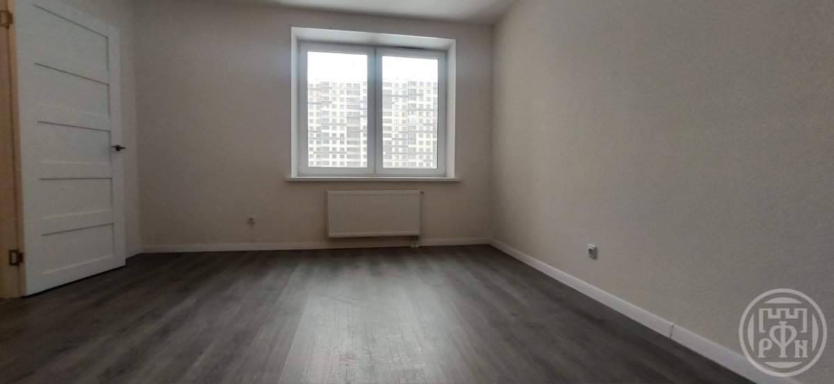 Пискаревский просп., д 25, корпус 2 Пискаревский просп., д 25, корпус 2