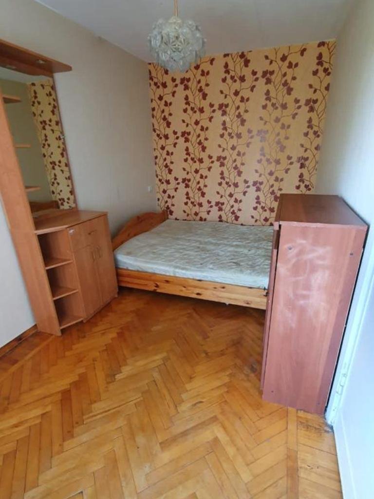 Продажа 2-комнатной квартиры, Ломоносов, Красноармейская ул.,  д 21
