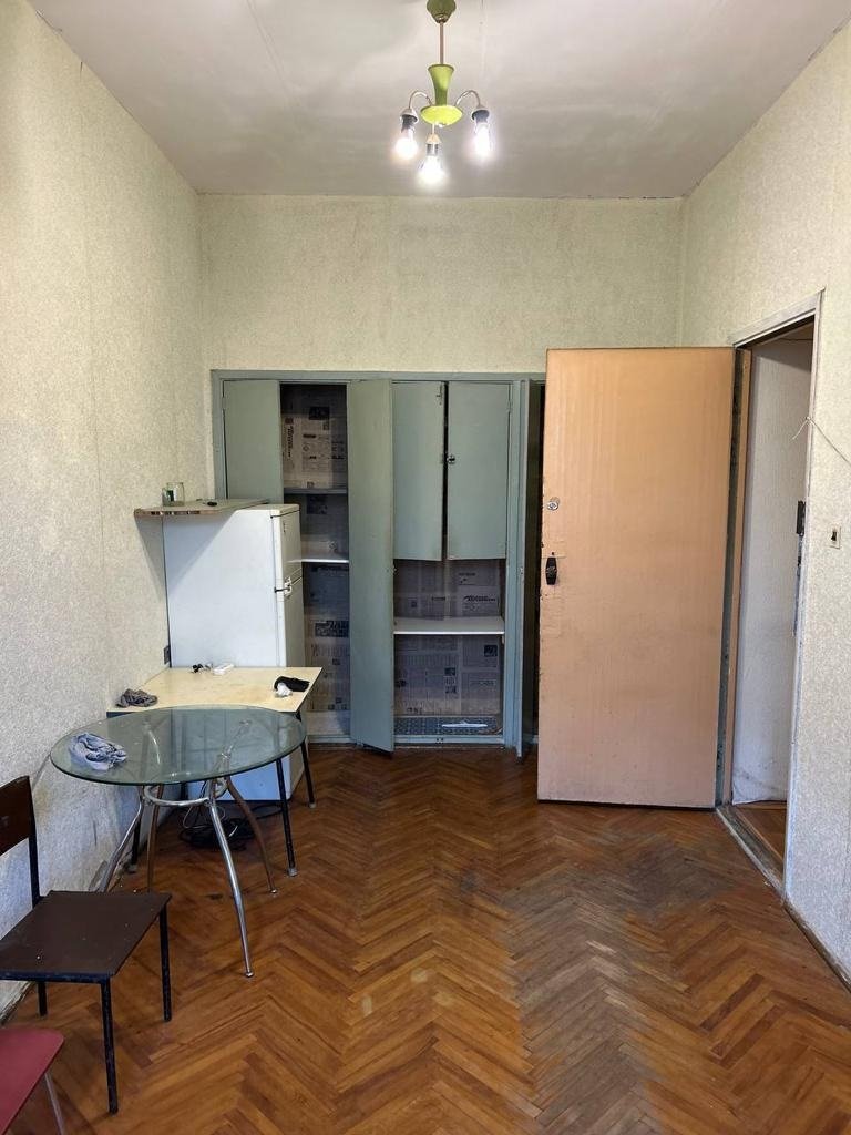 Продажа комнаты, 16м <sup>2</sup>, Санкт-Петербург, Можайская ул.,  д 2