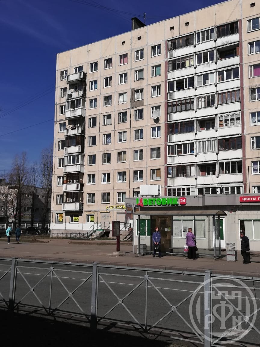 Центр веры слуцкой. Колпино ул веры слуцкой. ул веры слуцкой 85 колпино. веры слуцкой 19 колпино. г колпино, улица веры слуцкой 85.