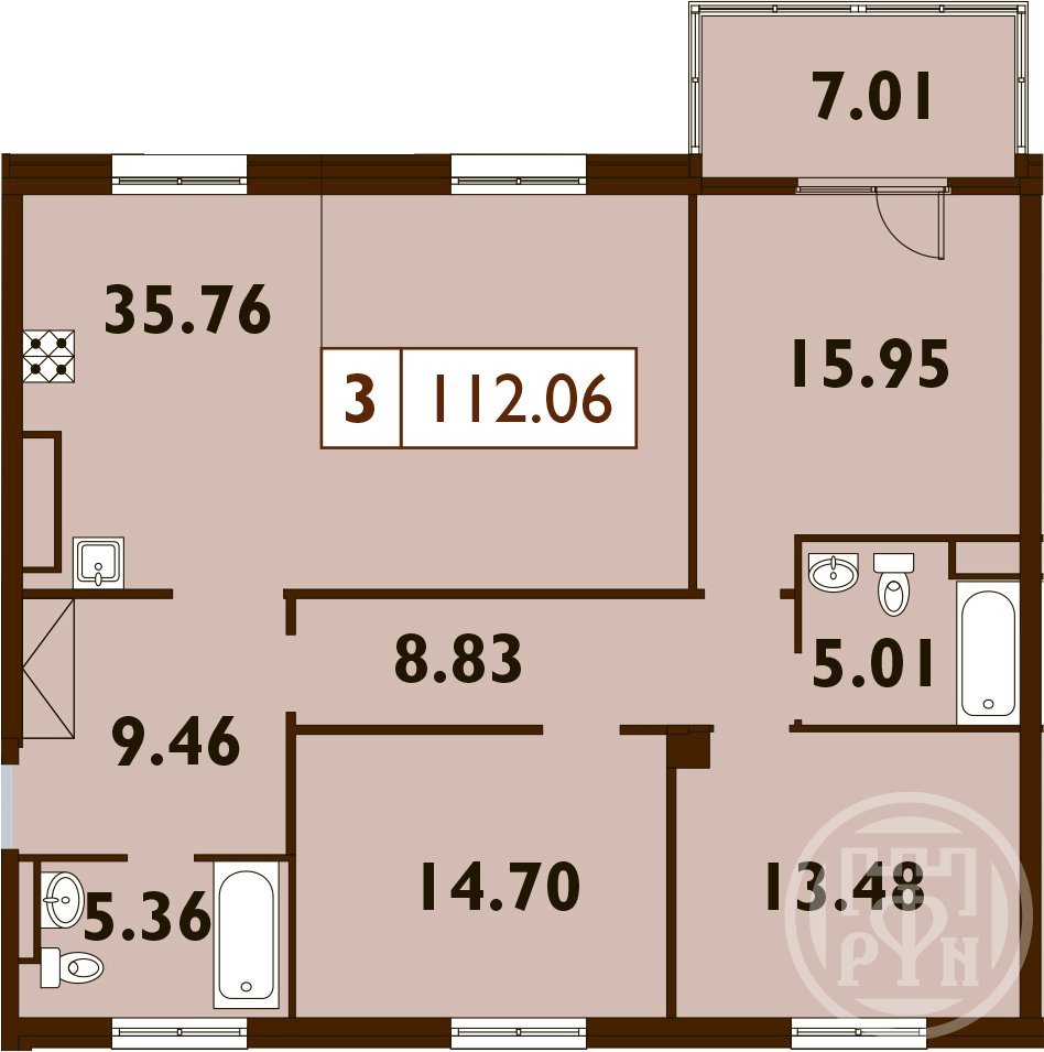 Петровский просп., д 11, корпус 2 Петровский просп., д 11, корпус 2