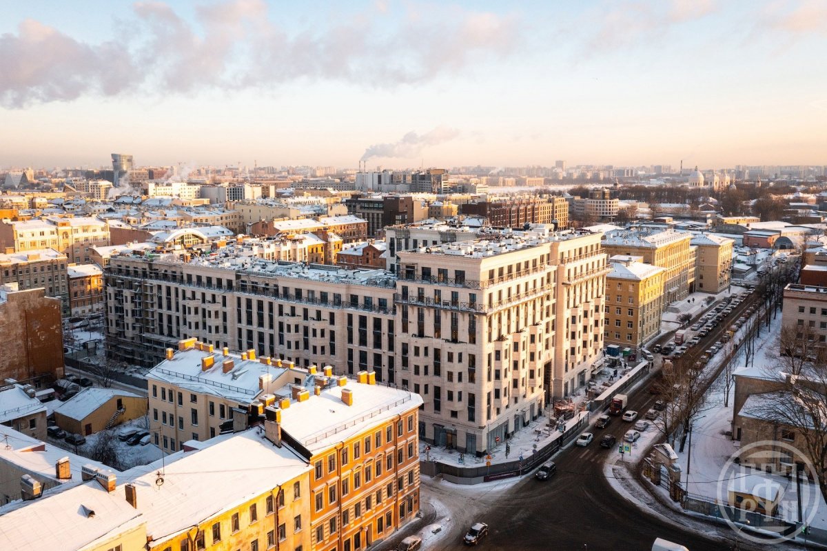 Миргородская ул., д 20 Миргородская ул., д 20