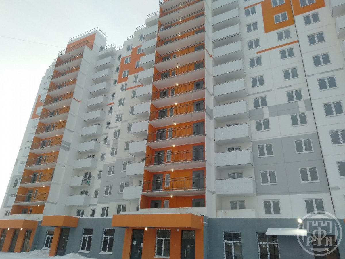 Купить Студию В Ленсоветовском Спб