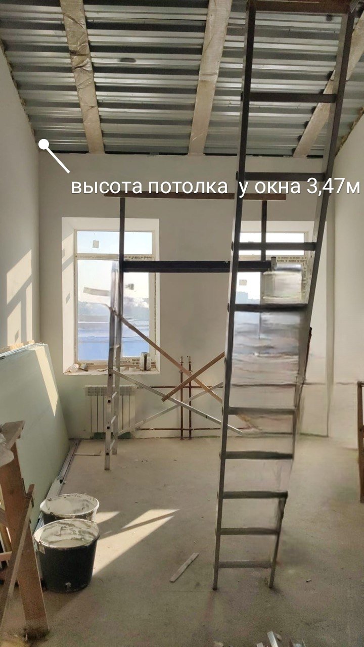 Продажа 1-комнатной квартиры, Санкт-Петербург, Шкапина ул.,  д 24