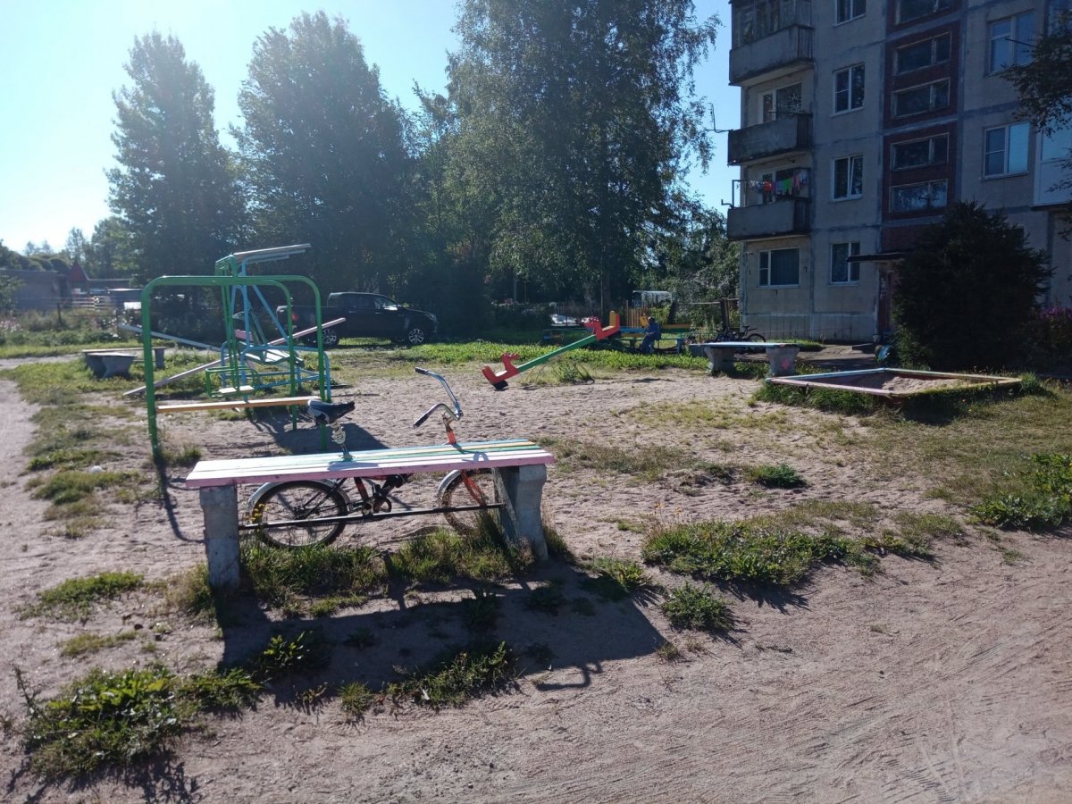 Погода токарево гагаринского. Поселок Токарево Выборгский район. Токарево Выборгский район Ленинградской области. Поселок Токарево. Токарево Вологодский район.