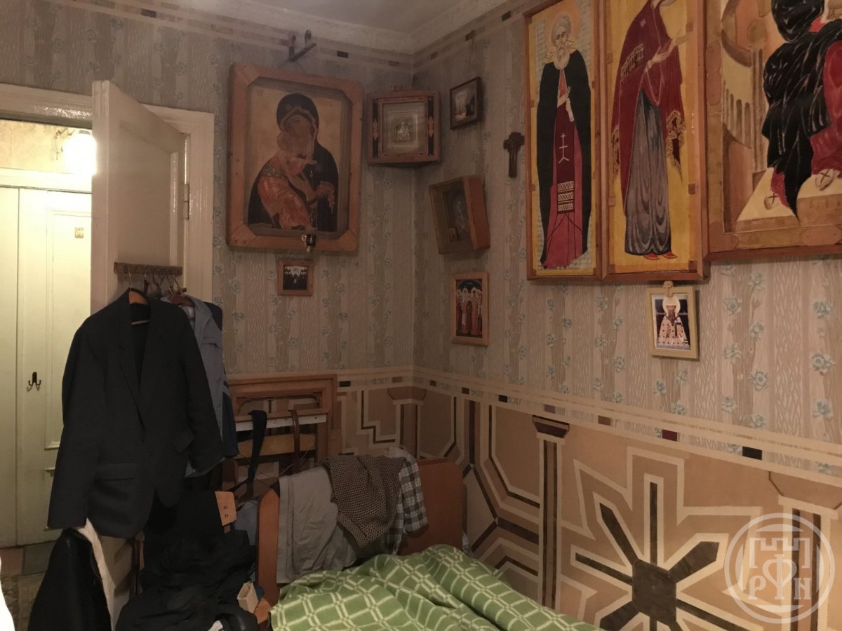 Седова ул., д 19 Седова ул., д 19