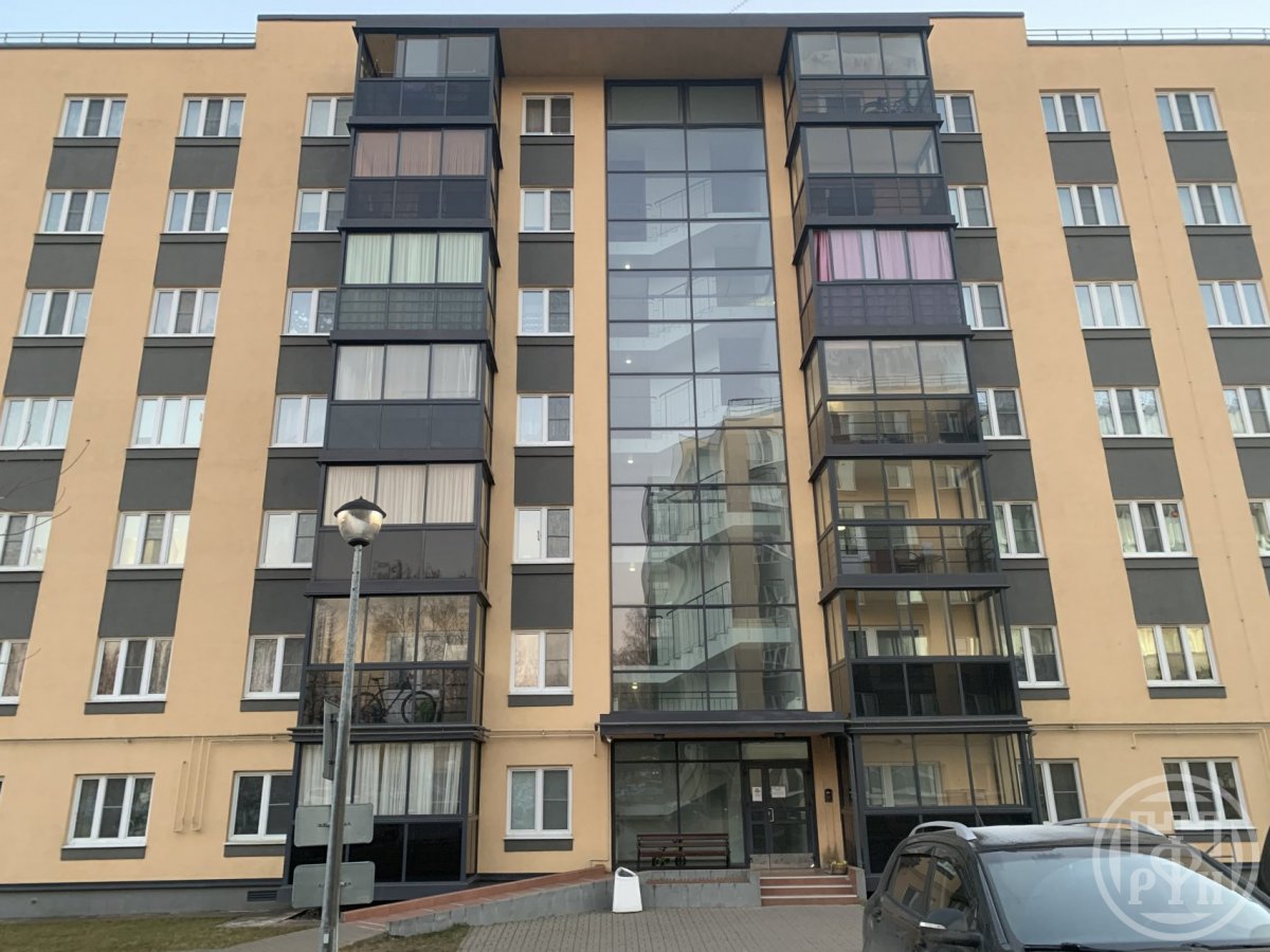 Шинников 43 нижнекамск на карте. Квартира по суточно. Всеволожск ул шинников на карте. Шинников 36 киров. Квартиры на шинников.