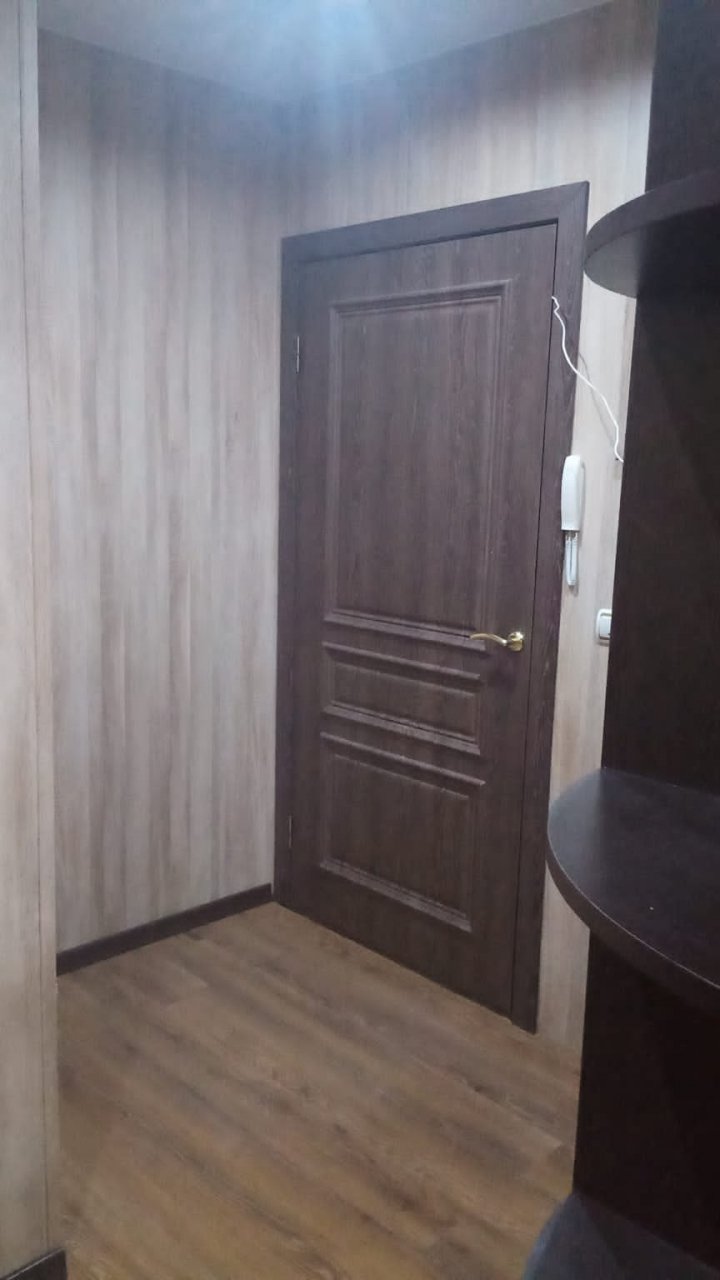 Продажа 2-комнатной квартиры, Кронштадт, Аммермана ул.,  д 22